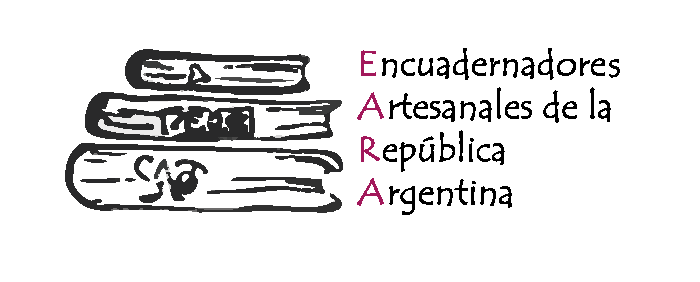 Logo EARA